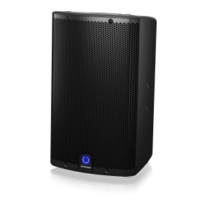 Turbosound iQ12 активная акустическая система в Архангельской области