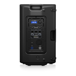 Turbosound iQ12 активная акустическая система в Архангельской области