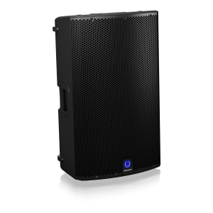 Turbosound iQ15 активная акустическая система в Архангельской области