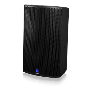 Turbosound iQ15 активная акустическая система в Архангельской области