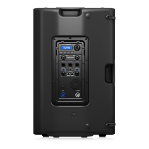 Turbosound iQ15 активная акустическая система в Архангельской области