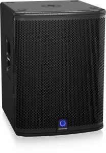 Turbosound iQ15B сабвуфер активный в Архангельской области