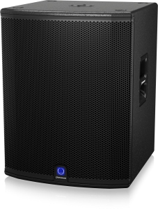 Turbosound iQ18B сабвуфер активный в Архангельской области