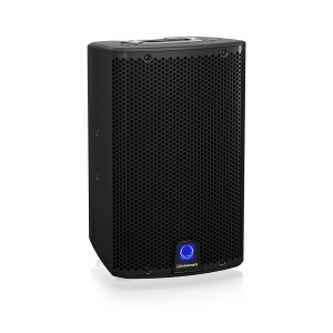 Turbosound iQ8 активная акустическая система в Архангельской области