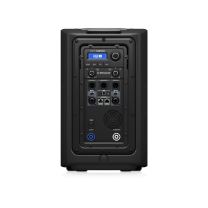 Turbosound iQ8 активная акустическая система в Архангельской области