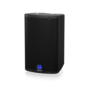 Turbosound iQ8 активная акустическая система в Архангельской области