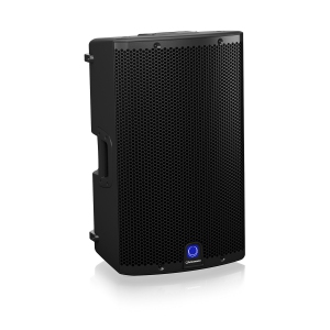 Turbosound iX12 активная акустическая система в Архангельской области