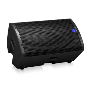 Turbosound iX12 активная акустическая система в Архангельской области