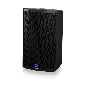 Turbosound iX12 активная акустическая система в Архангельской области