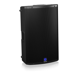 Turbosound iX15 активная акустическая система в Архангельской области