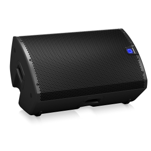 Turbosound iX15 активная акустическая система в Архангельской области