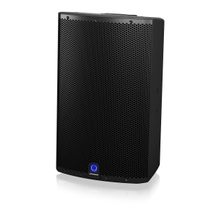 Turbosound iX15 активная акустическая система в Архангельской области