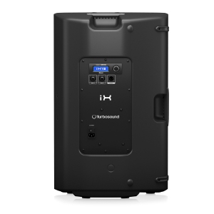Turbosound iX15 активная акустическая система в Архангельской области