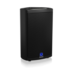 Turbosound MILAN M10 активная акустическая система в Архангельской области