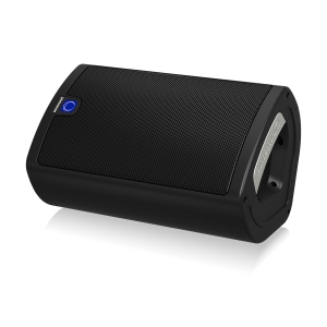 Turbosound MILAN M10 активная акустическая система в Архангельской области