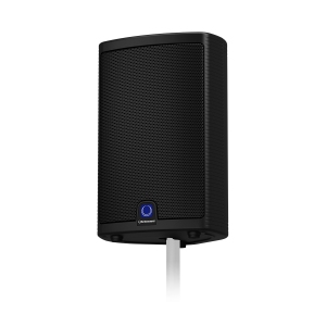 Turbosound MILAN M10 активная акустическая система в Архангельской области