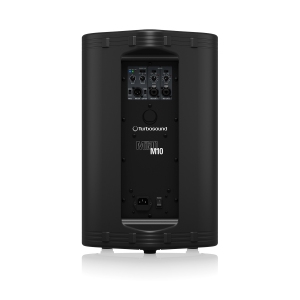 Turbosound MILAN M10 активная акустическая система в Архангельской области
