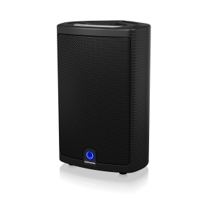 Turbosound MILAN M10 активная акустическая система в Архангельской области
