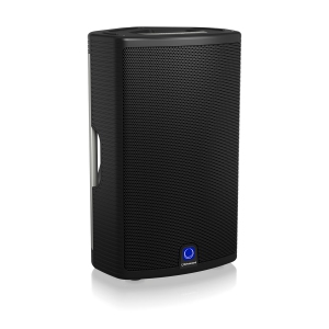 Turbosound MILAN M12 активная акустическая система в Архангельской области