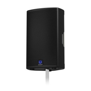 Turbosound MILAN M12 активная акустическая система в Архангельской области