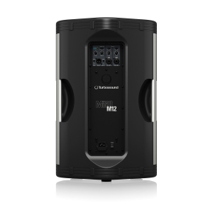 Turbosound MILAN M12 активная акустическая система в Архангельской области