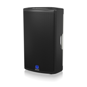 Turbosound MILAN M12 активная акустическая система в Архангельской области