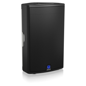 Turbosound MILAN M15 активная акустическая система в Архангельской области