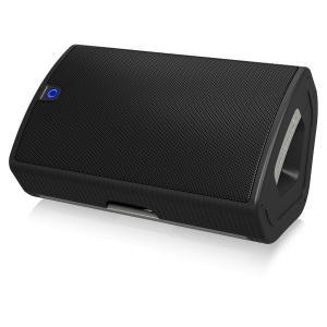 Turbosound MILAN M15 активная акустическая система в Архангельской области