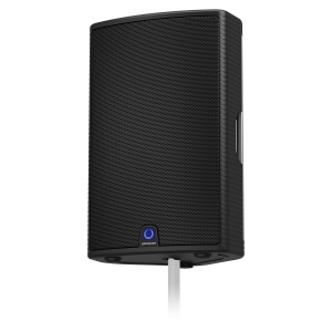 Turbosound MILAN M15 активная акустическая система в Архангельской области
