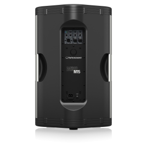Turbosound MILAN M15 активная акустическая система в Архангельской области