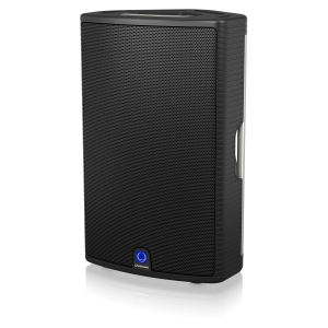 Turbosound MILAN M15 активная акустическая система в Архангельской области