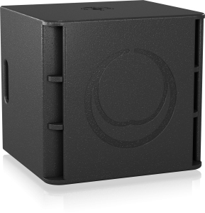 Turbosound Milan M15B сабвуфер активный в Архангельской области