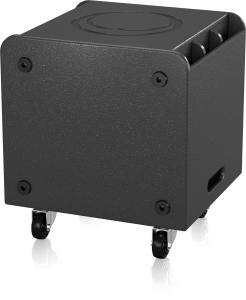 Turbosound Milan M15B сабвуфер активный в Архангельской области