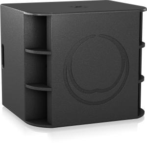 Turbosound Milan M18B сабвуфер активный в Архангельской области