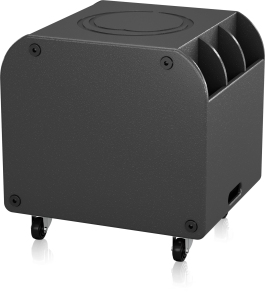 Turbosound Milan M18B сабвуфер активный в Архангельской области