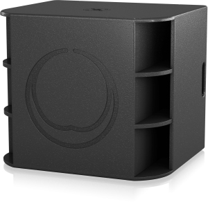 Turbosound Milan M18B сабвуфер активный в Архангельской области