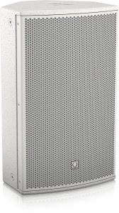 Turbosound NuQ102-AN Активная акустическая система в Архангельской области