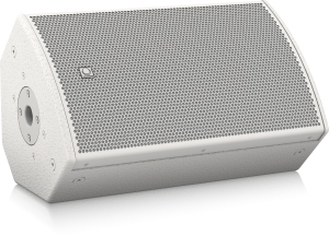 Turbosound NuQ102-AN Активная акустическая система в Архангельской области