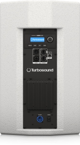 Turbosound NuQ102-AN Активная акустическая система в Архангельской области