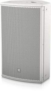 Turbosound NuQ102-AN Активная акустическая система в Архангельской области