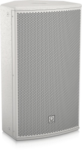 Turbosound NuQ122-AN Активная акустическая система в Архангельской области