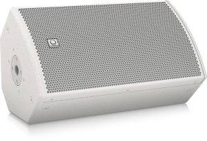 Turbosound NuQ122-AN Активная акустическая система в Архангельской области