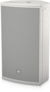 Turbosound NuQ122-AN Активная акустическая система в Архангельской области