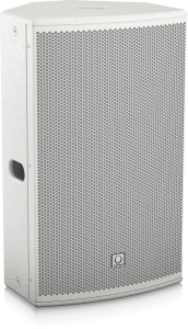 Turbosound NuQ152-AN Активная акустическая система в Архангельской области