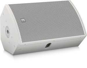 Turbosound NuQ152-AN Активная акустическая система в Архангельской области