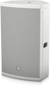Turbosound NuQ152-AN Активная акустическая система в Архангельской области
