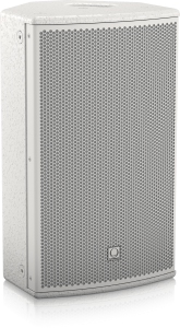 Turbosound NuQ82-AN Активная акустическая система в Архангельской области