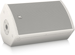 Turbosound NuQ82-AN Активная акустическая система в Архангельской области