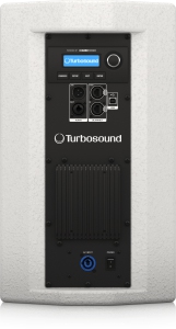Turbosound NuQ82-AN Активная акустическая система в Архангельской области