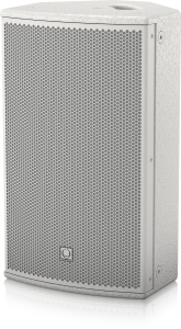 Turbosound NuQ82-AN Активная акустическая система в Архангельской области